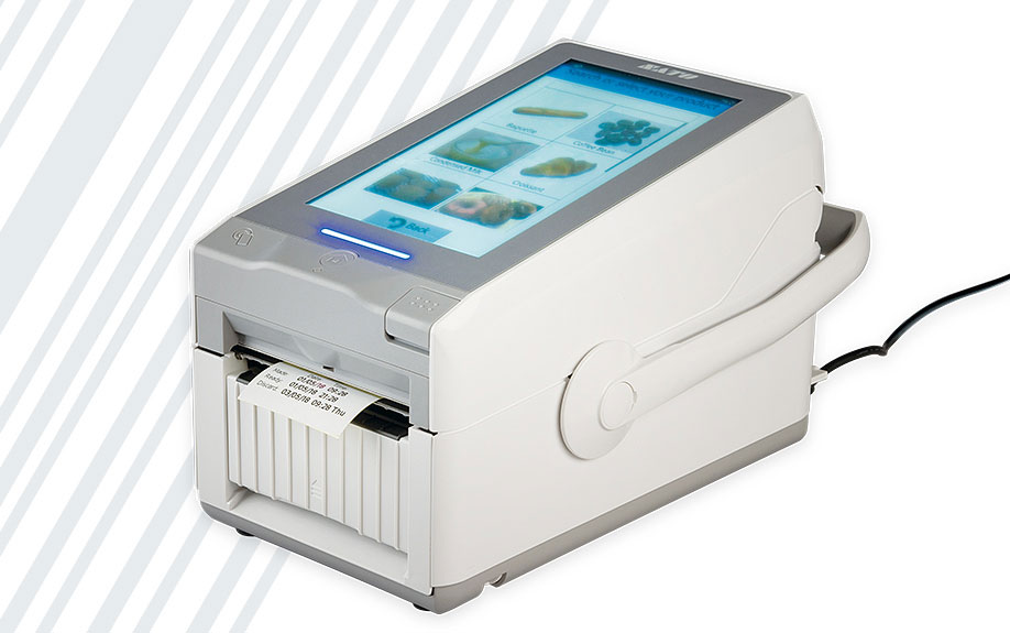 FX3-LX SERİSİ